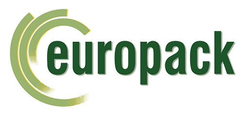 Europack - Heraklion Crete